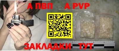 твердый Камышлов