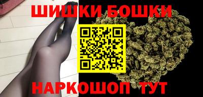 твердый Камышлов