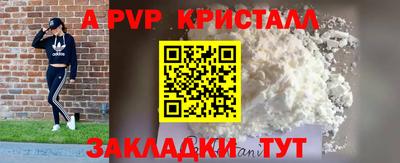 шишки Канаш