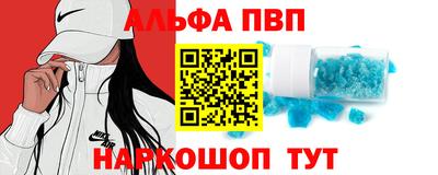 твердый Камышлов