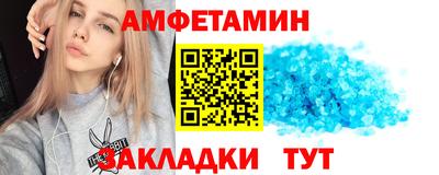 твердый Камышлов