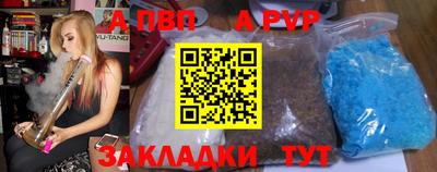 твердый Камышлов